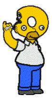 Simpsons