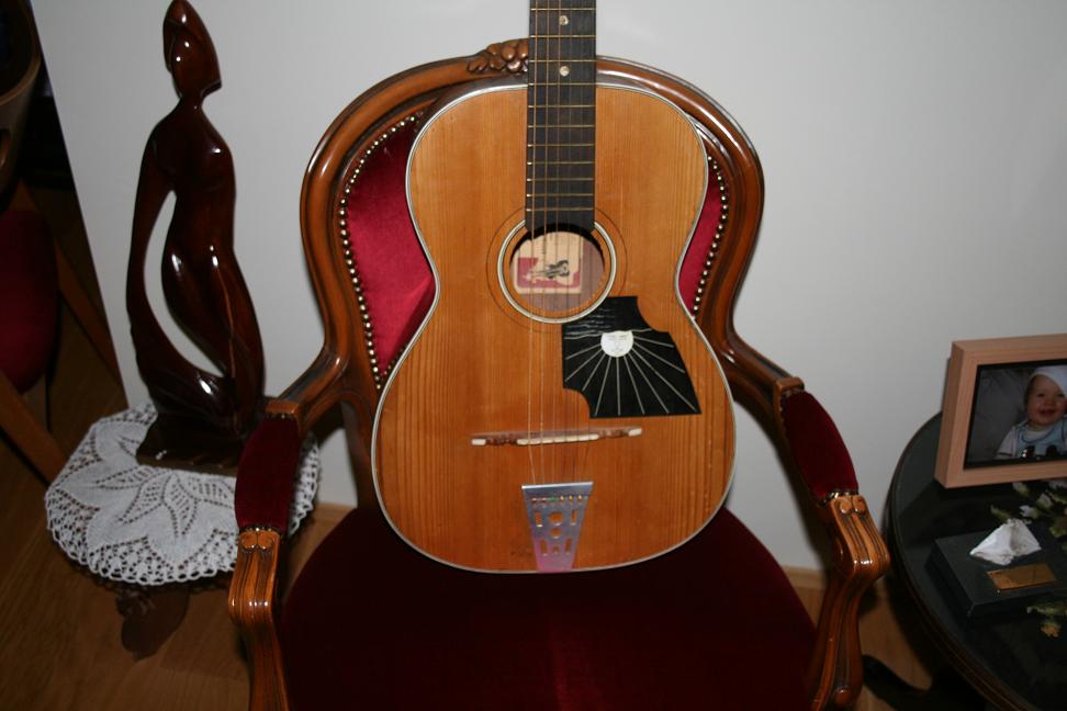 Catania Carmelo árg 1953