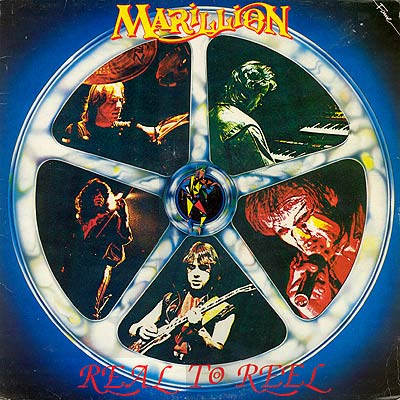 Marillion