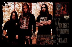 Metall