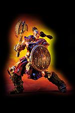 Diablo 2