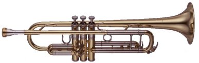 Yamaha Xeno