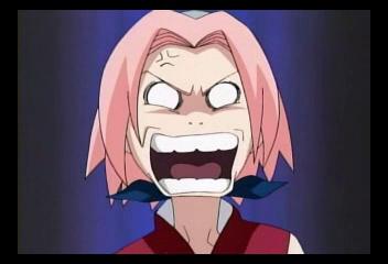 Sakura;)
