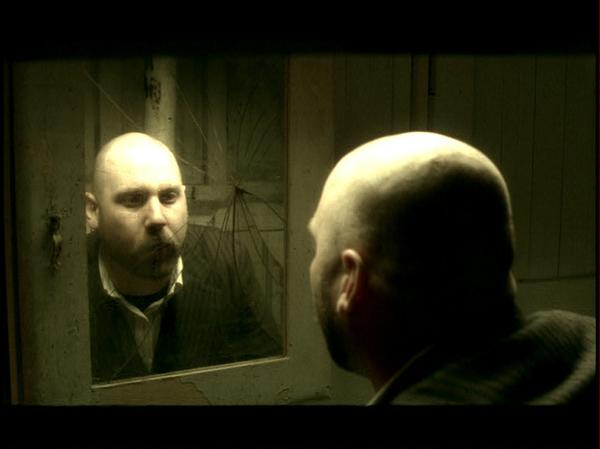 Sage Francis