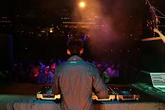 Techno.is kynnir útgáfupartý Plugg'd og Micky Slim 6. og 7. júní.