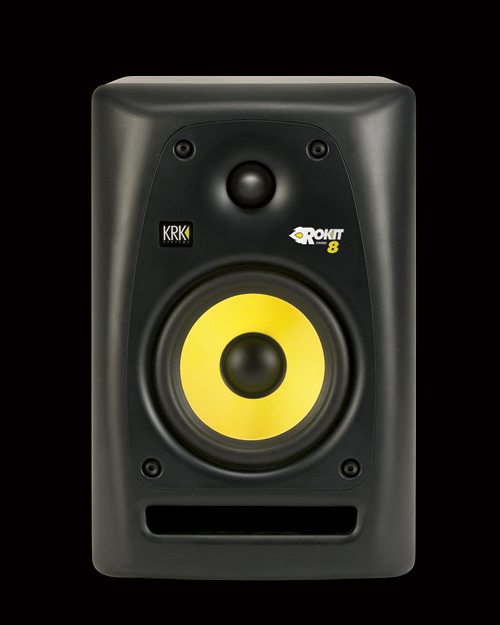 KRK RokitG2