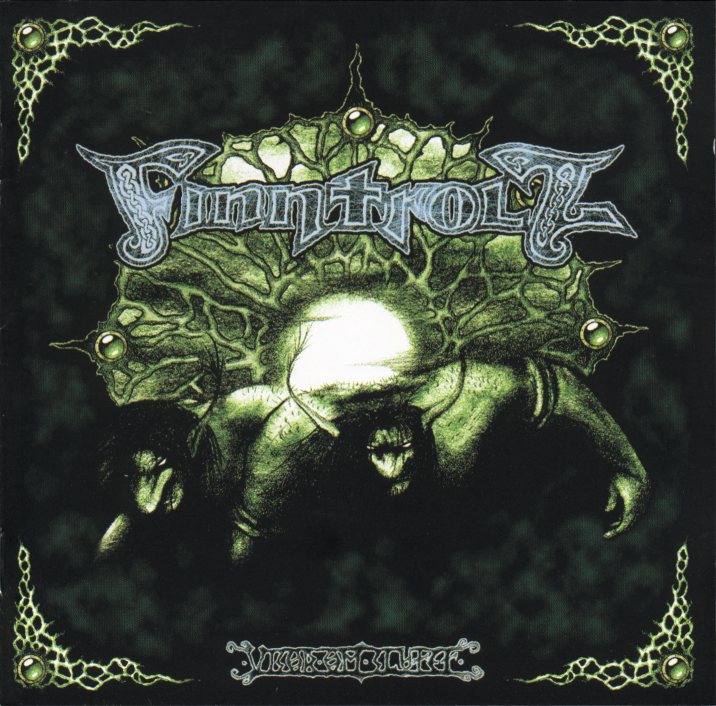 Finntroll