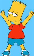 Simpsons