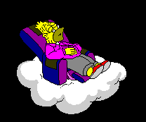Simpsons