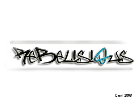 RebelisiOus