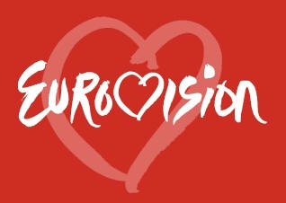 Tillögur um breytingar á fyrirkomulagi ESC
