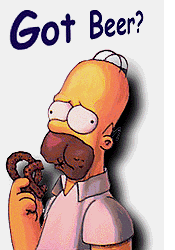 Simpsons