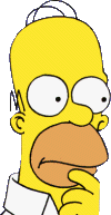 Simpsons