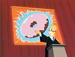 Simpsons