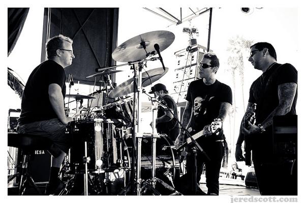 MxPx