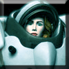 Starcraft