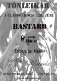 METAL KVÖLD Á CLASSIC ROCK 20.06.08!!!!!