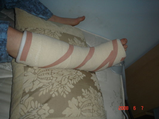 Brot..