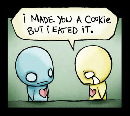 Pon and Zi :D