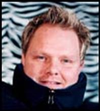 Júróvision eftirhúgleiðingar