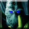 Starcraft