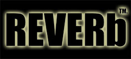 Reverb