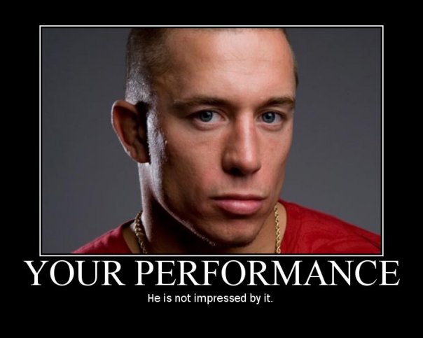 GSP