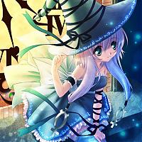 Norn^^