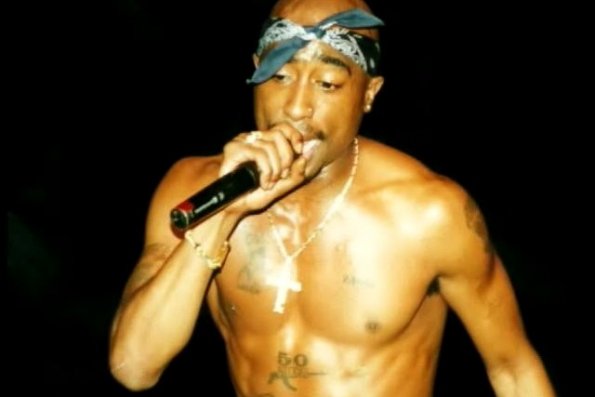 2Pac