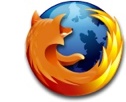Firefox 3 kominn út