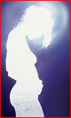 Blóðfórn 14. hluti