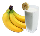 banana boozt