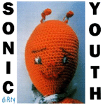 Sonic Youth