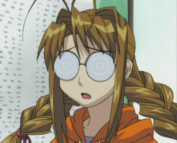Narusegawa