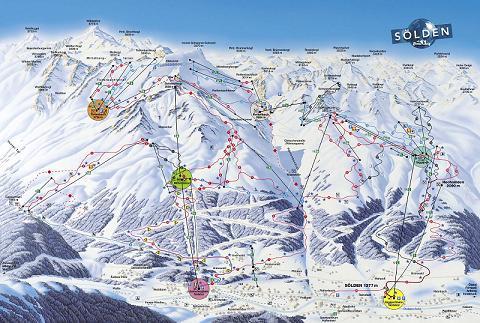 Sölden
