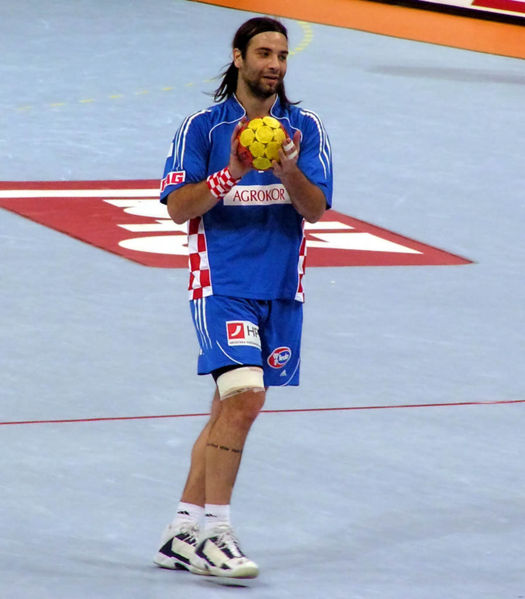 Balic !