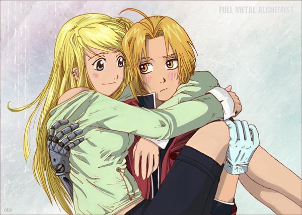FMA