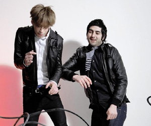 Digitalism