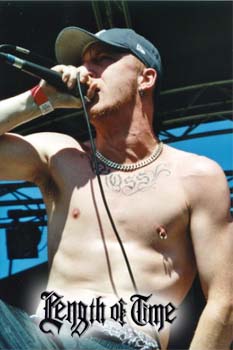 Metall