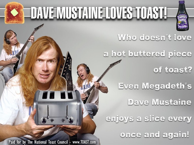 www.TOAST.com