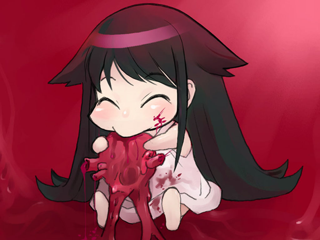 om nom nom
