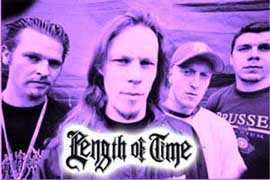Metall
