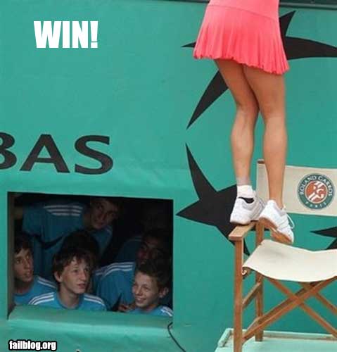 you win!!!