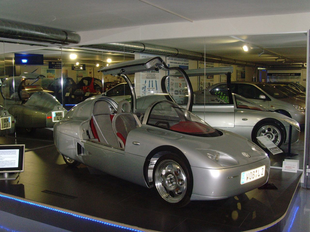 VW L1