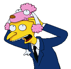 Simpsons