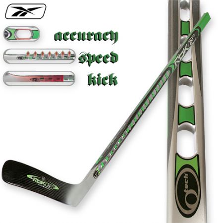 RBK O-Stick