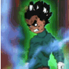 Rock Lee^^