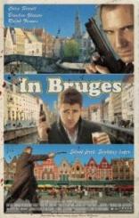 In Bruges (2008)