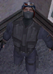 Half-Life