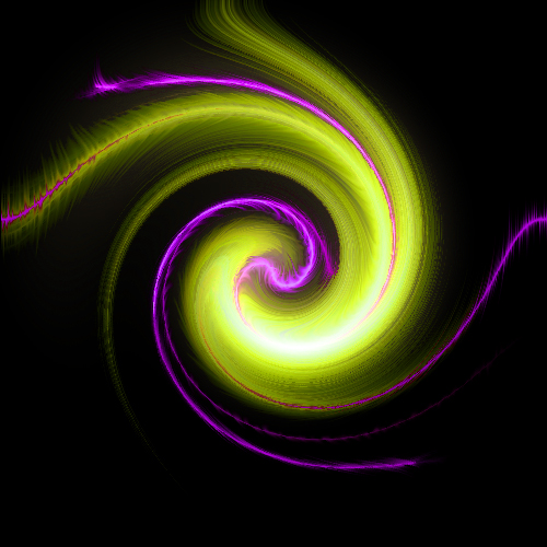 Vortex